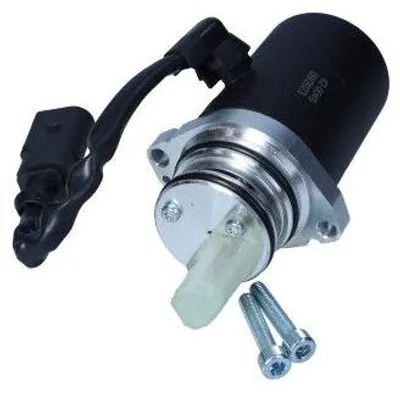 Obrázek produktu pro Olejové Čerpadlo Volvos60 2,4/2,5 01-10