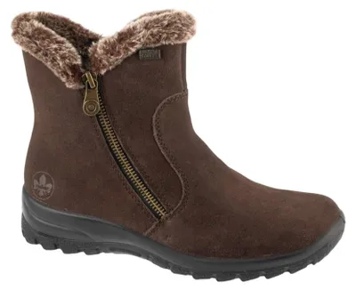 Zdjęcie produktu dla Buty Rieker L716225