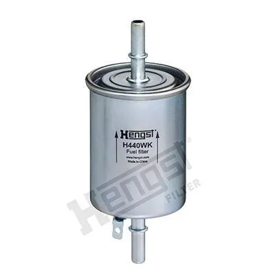 Immagine prodotto di Filtro carburante HENGST H440WK