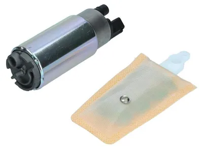 Produktbild von KAMOKA Benzinpumpe 8410009 für VOLVO V70 I (875, 876)