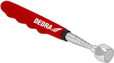Obrázek produktu pro Teleskopické chapadlo s magnetem 180-770 mm