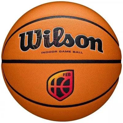 Immagine prodotto di Scarpe Wilson A003440.UNI da Unisex
