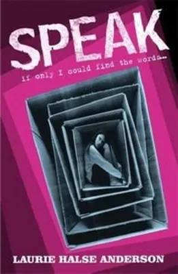 Zdjęcie produktu dla Speak