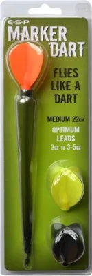 Obrázek produktu pro ESP Marker Dart Small