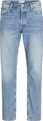 Obrázek produktu pro Jack & Jones Chris Original Jeans Herren