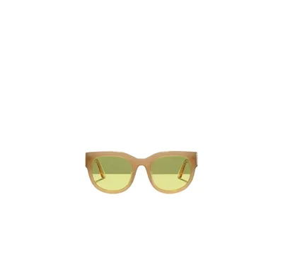 Image de Lunettes de soleil Ace&Tate Joanne pour femmes