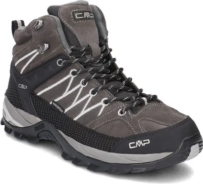 Immagine prodotto di CMP scarpe Rigel Mid, 3Q12947U862