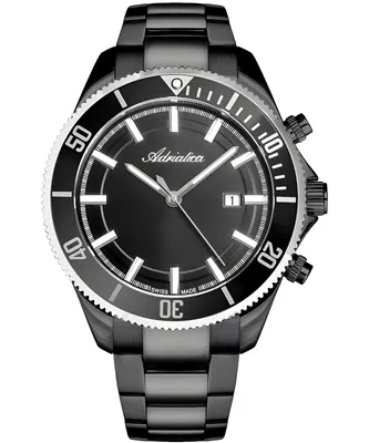 Produktbild von Adriatica Sport Herrenuhr