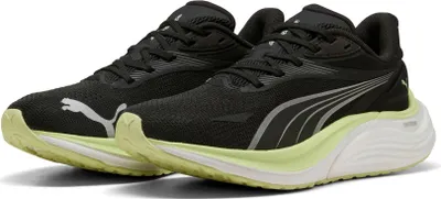 Produktbild von Puma Electrify NITRO 4 Wn, Größe:6.5