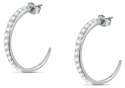 Image de MORELLATO GIOIELLI Boucles d’oreilles SAUZ33