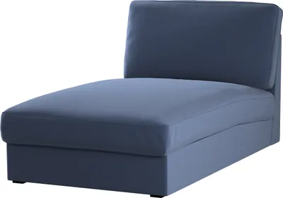 Obrázek produktu pro Potah na lenošku Kivik