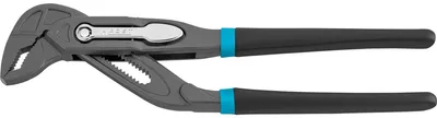 Obrázok produktu pre Nastaviteľné Kliešte 260 Mm