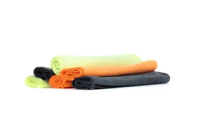 Produktbild von Armor All GAA40062GC, Auto, Trockentuch, Mikrofaser, 6 Stück(e)