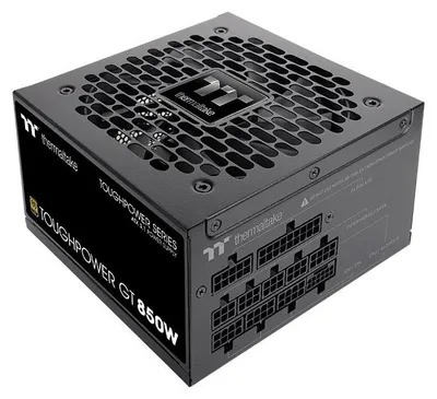 Immagine prodotto di Alimentatore PC Thermaltake Toughpower GX3 SE 850W