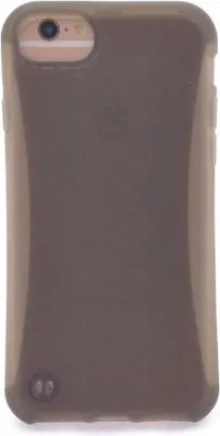 Produktbild von Smartphone Backcover für iPhone 7/8
