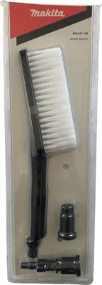 Produktbild von Makita Bürste - P-72578