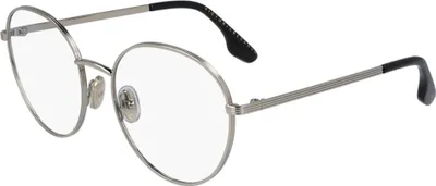 Produktbild von Brillenfassung Victoria Beckham VB228-5518715 Ø 55 mm