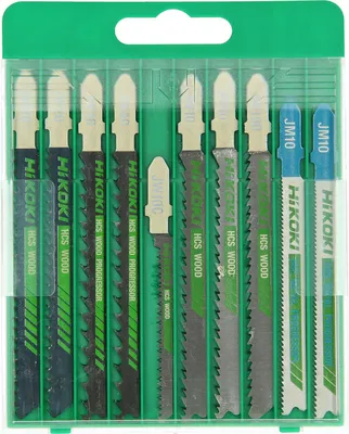 Produktbild von Hitachi 750049
