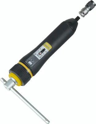 Immagine prodotto di Proxxon 23348 MicroClick cacciavite dinamometrico MC 10 per 2-10Nm