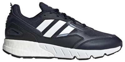 Immagine prodotto di Adidas ZX 1K Boost 2.0, taglia 46 ⅔