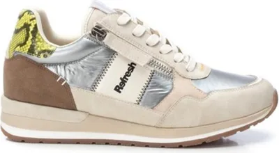 Produktbild von Refresh 172329 Sportschuhe Beige EU 37 Frau Beige EU 37
