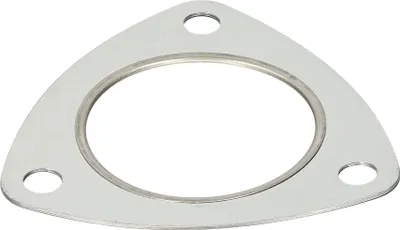 Produktbild von WALKER 80928 Auspuffdichtung Auspuffdichtung für OPEL AGILA (B) (H08)