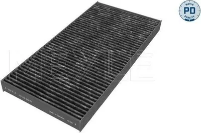 Produktbild von MEYLE 112 326 0034/PD Aktivkohle Innenraumfilter Pollenfilter für VW ID.3 (E11) ID.4 (E21) ID.5 (E39) für CUPRA Born Schrägheck für SKODA Enyaq IV SUV