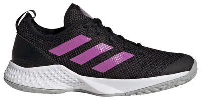 Immagine prodotto di Adidas CourtFlash W, taglia 37 ⅓