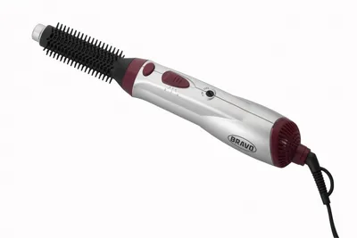 Produktbild von Haar Lockenstab BRAVO B-4227
