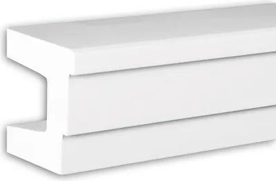 Zdjęcie produktu dla Profhome 434101 Architraw