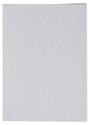 Produktbild von mehrteilige Leinwandplatte 13 x 18