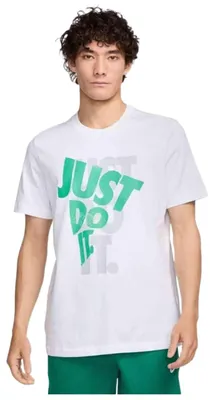 Produktbild von T-Shirt Nike HJ0554-100 für Herren