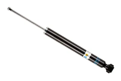 Produktbild von 2x BILSTEIN SATZ Gasdruck STOSSDÄMPFER HINTEN