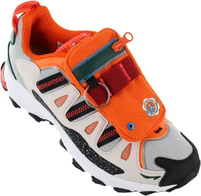 Produktbild von adidas x Sean Wotherspoon x Atmos - Superturf Adventure SW - Schuhe Wanderschuhe GW8810 , EU 42 UK 8
