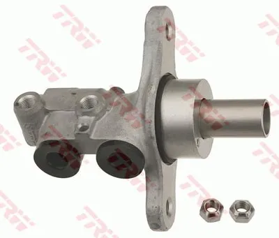 Produktbild von TRW PHD562 Bremsschlauch für FORD Fiesta Mk5 Schrägheck (JH1, JD1, JH3, JD3)