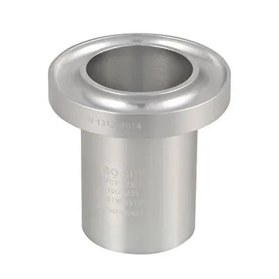 Produktbild von PCE Instruments PCE-128/3 ISO Auslaufbecher