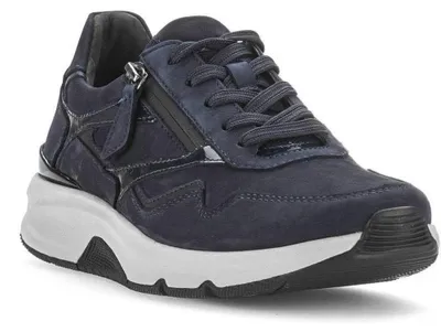 Produktbild von Gabor Sneaker Rollingsoft 42