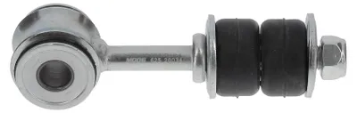 Image de Barre stabilisatrice MOOG pour FIAT DUCATO plateau/châssis (230) CI-LS-3267