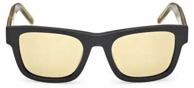Zdjęcie produktu dla Kway Kway KW0009 02J 54 mm