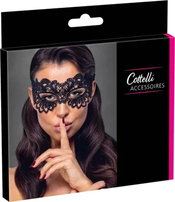 Obrázek produktu pro Augenmaske