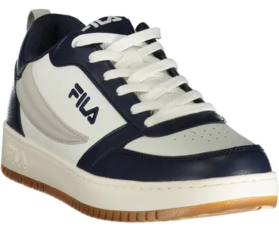 Immagine prodotto di scarpe Fila ffm0370reganfbl5304841