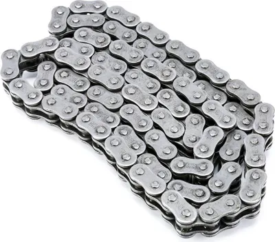 Zdjęcie produktu dla Łańcuch napędowy 520Hx106L CLASSIC400