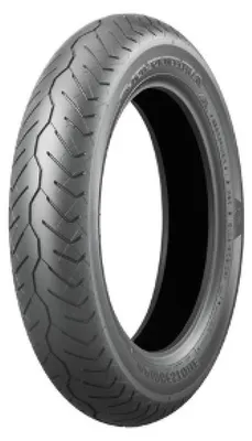 Produktbild von Bridgestone Motorradreifen car-tyres H 50 F UM ( 130/90B16 TL 67H M/C, Vorderrad )