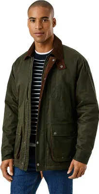 Produktbild von Pepe Jeans Joseph Jacke Grün M Herren Grün M