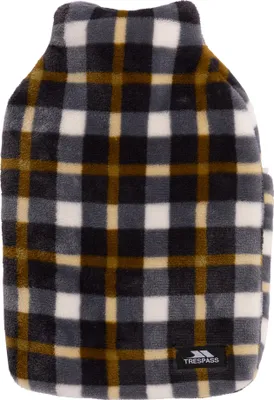 Immagine prodotto di Trespass - Borsa dell'acqua calda "Hughe" TP4935 (taglia unica) (Honeybee)