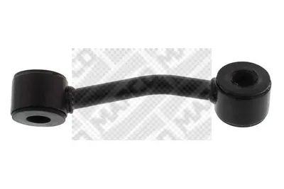 Produktbild von MAPCO Koppelstange Stabilisator passend für MERCEDES-BENZ SPRINTER 3-t Kasten (903) Vorne Rechts 59855