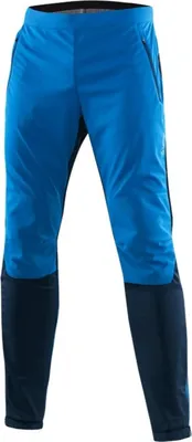 Image de Pantalon Löffler Verve 27224452