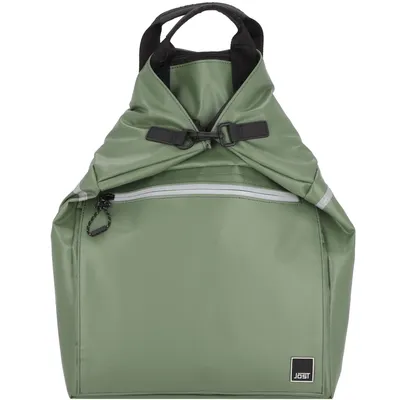 Produktbild von Jost Tolja Rucksack RFID 40 cm Laptopfach