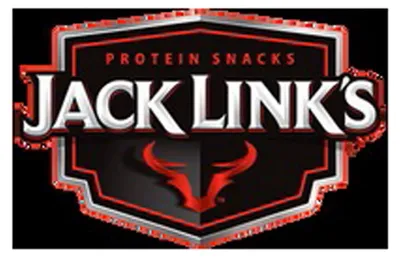 Logo Jack Links