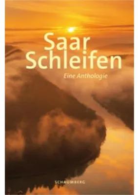 Image de SaarSchleifen